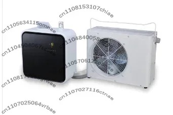 New Style 8000btu Mini Portable Split Air Conditioner