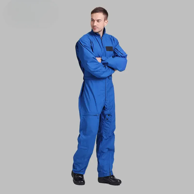 

Pilot Uniform Cwu-27/P Flight Suit