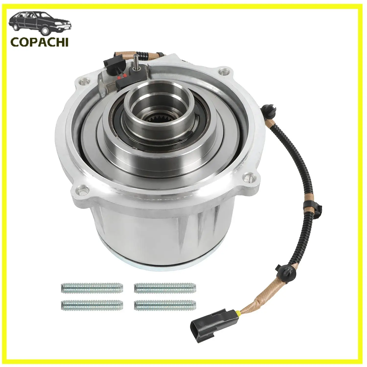 

1 шт. вязкая муфта заднего дифференциала в сборе KE01-27-97X для 13-23 Mazda CX-3 CX-5 CX-9 2,0 2,5 л двигателя, автомобильные аксессуары, часть