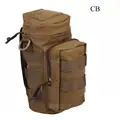 CB