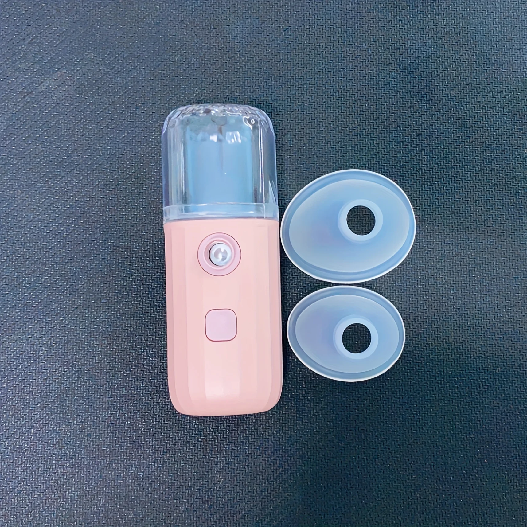 Variant: Pink