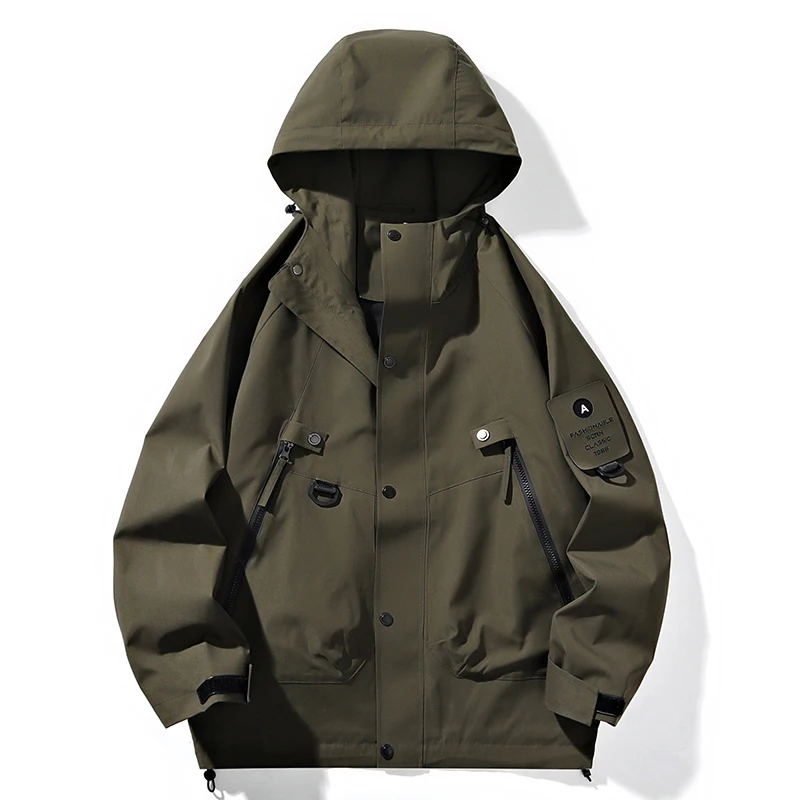 chaquetas-de-senderismo-con-capucha-3-en-1-para-hombre-abrigos-de-acampada-impermeables-a-prueba-de-viento-de-calidad-ropa-gruesa-de-moda-para-hombre-ropa-calida-para-exteriores-invierno