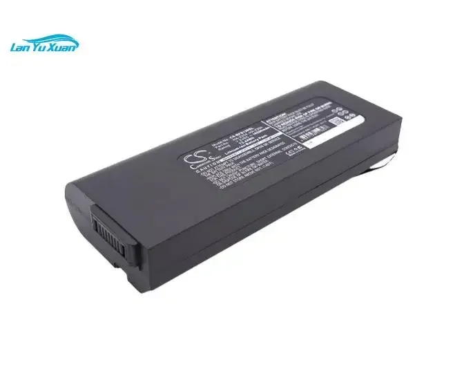 

Аккумулятор Cameron Sino 10200 мАч для оборудования ROHDE и SCHWARZ FSH13 FSH20 FSH4 FSH8 1309.6130.00 HA-Z204 HA-Z206, исследование