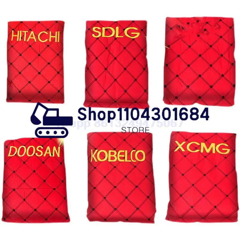 For Sany Hyundai Ca… - image