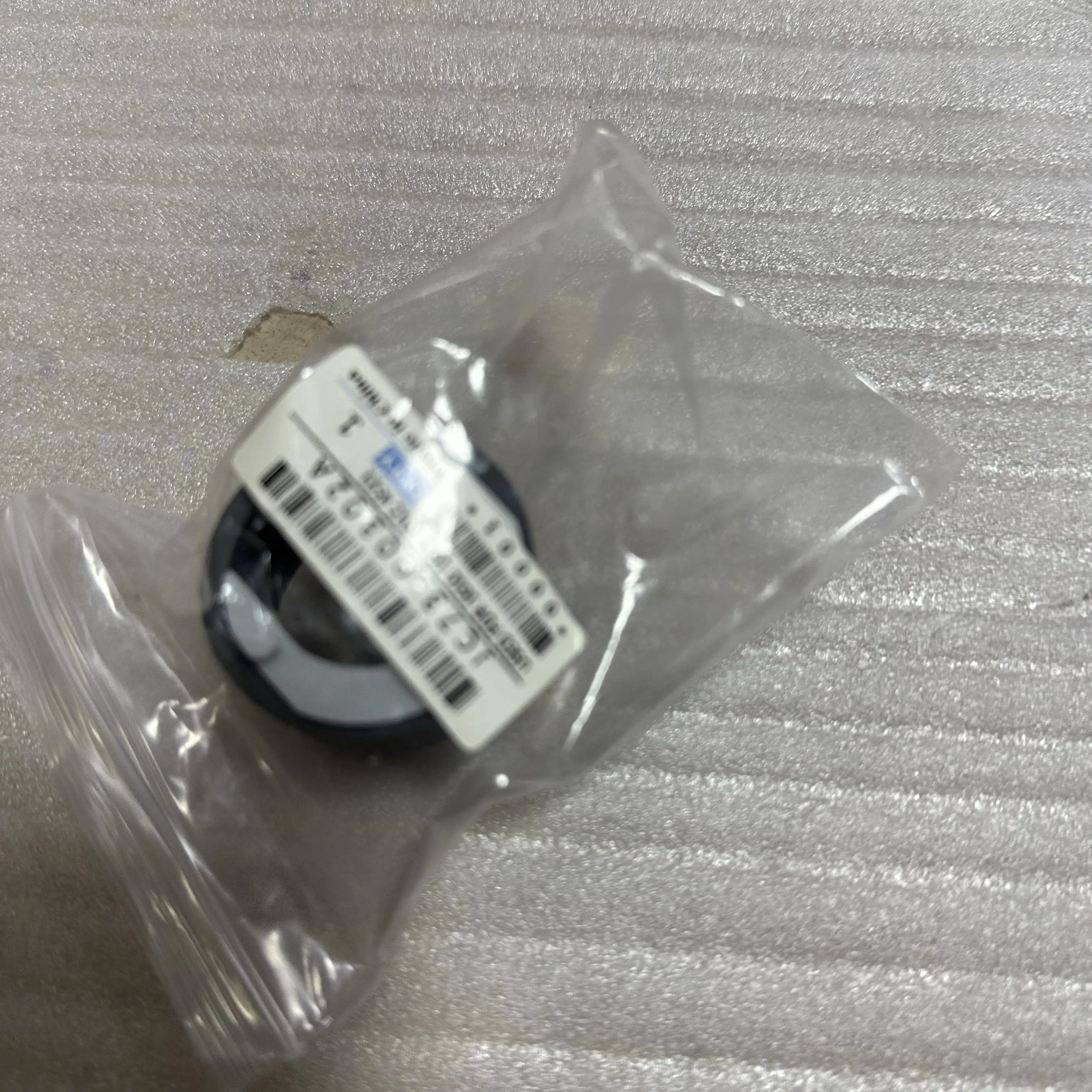 10X JC73-00302A Pap…