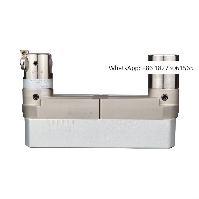 Ewn Adjustable Fine…