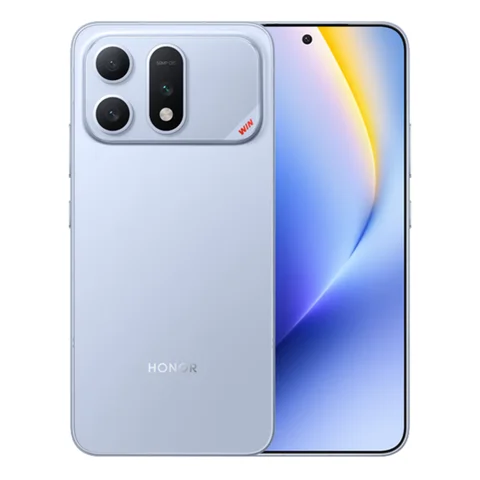 Смартфон Honor Win Turbo, 12/256ГБ, 12/512ГБ, 16/512ГБ, china
