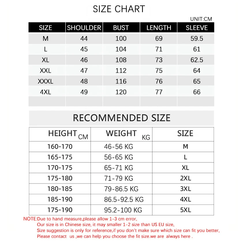 BROWON Brand 2024 New Autumn Formal Woolen Overcoat Mens Wedding Pocket Business Casual Blazer for Male Korean Fashion Coat