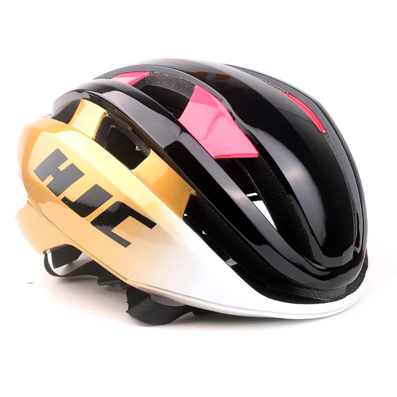 Road Cycling Helmet For Men Mtb Bicycle Helmet For Women Bike Accessories Sport Cap Casco Ciclismo Capacete Fietshelm Size M L