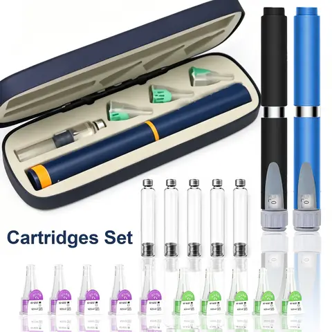 sémaglutide injection effets secondaires Obésité : Ozempic, Mounjaro, ce que personne ne vous dit sur les GLP-1 Semaglutide and Lexapro: Insights Top Sellers Size:3-Month Supply