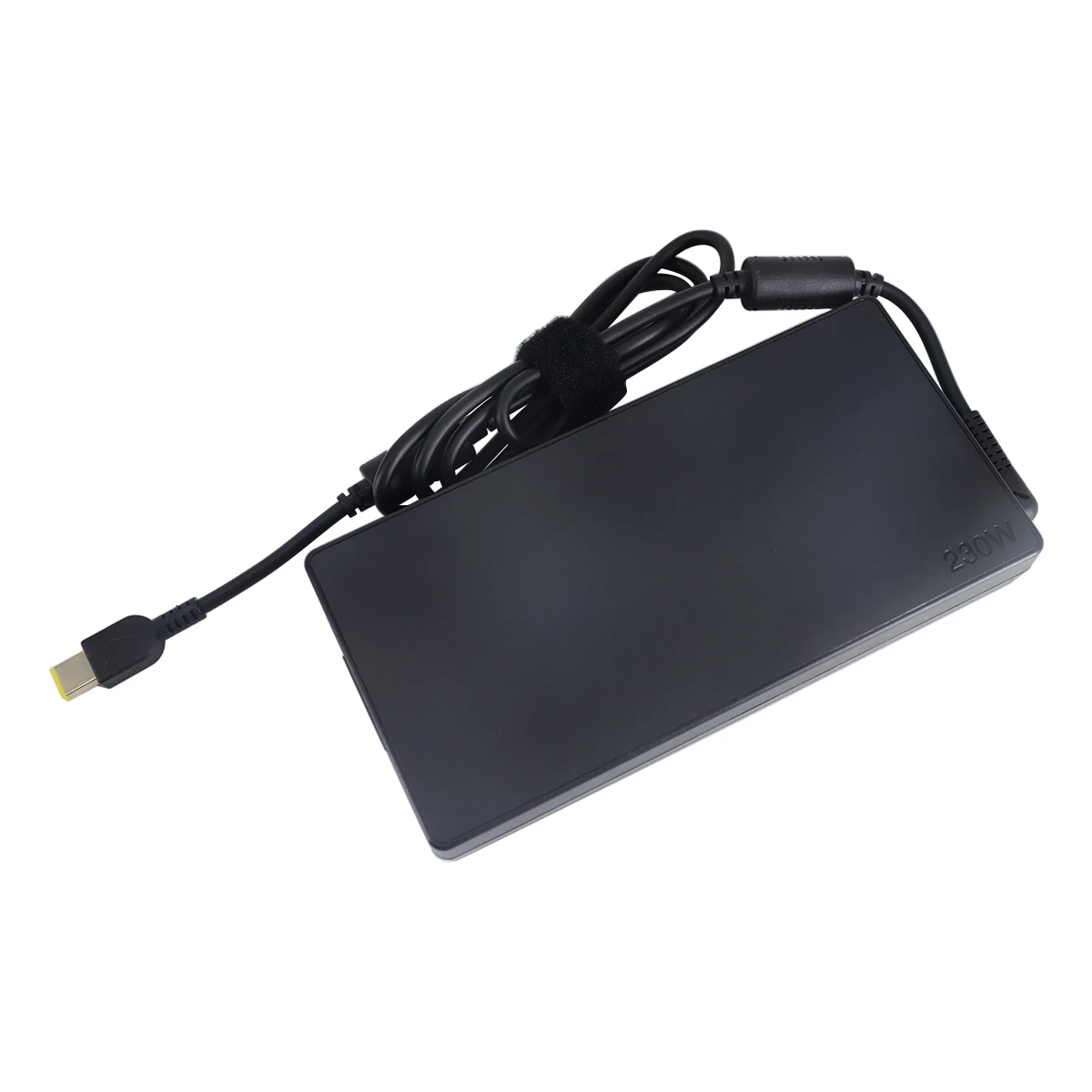Imagem -04 - Adaptador de Carregador de Laptop ac para Lenovo Legion Pin Usb 20v 11.5a 230w Y740 Y920 Y540 P50 P70 P71 P72 P73 Y7000p Y9000k A940 00hm626