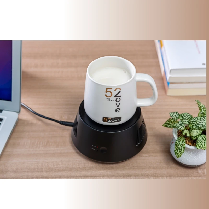 

Smart Electronics Custom Promotion Business Gift New Everyday Items for the Home Consumer Electronics