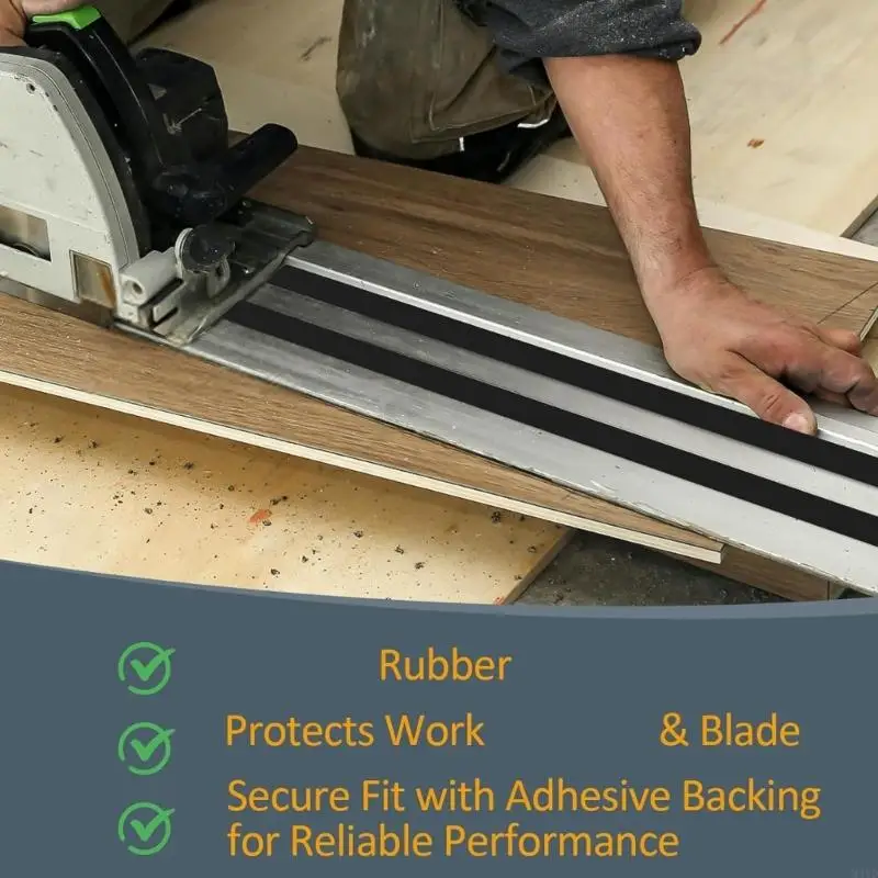 118in-guide-rails-guide-strips-protections-strips-durability-rubber-build-replacements-for-1944194-track-rails-m4yd