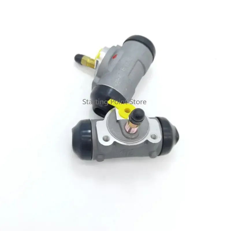 

1PC Suitable for Zhongxing Weihu pickup accessories Weihu G3 rear pump flagship A9 rear brake pump rear brake pump