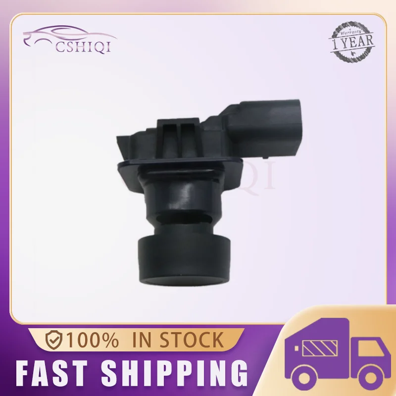 

Высококачественная задняя камера заднего вида для Ford Flex 13-19 Auto Parts