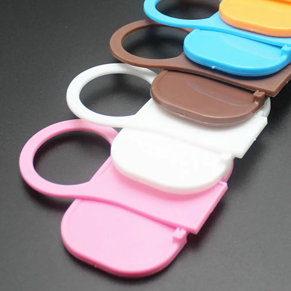 Tragbare Größe multifunktion ale Handy halter faltbare Schreibtischst änder halter Universal Telefon Ladest änder für Smartphones