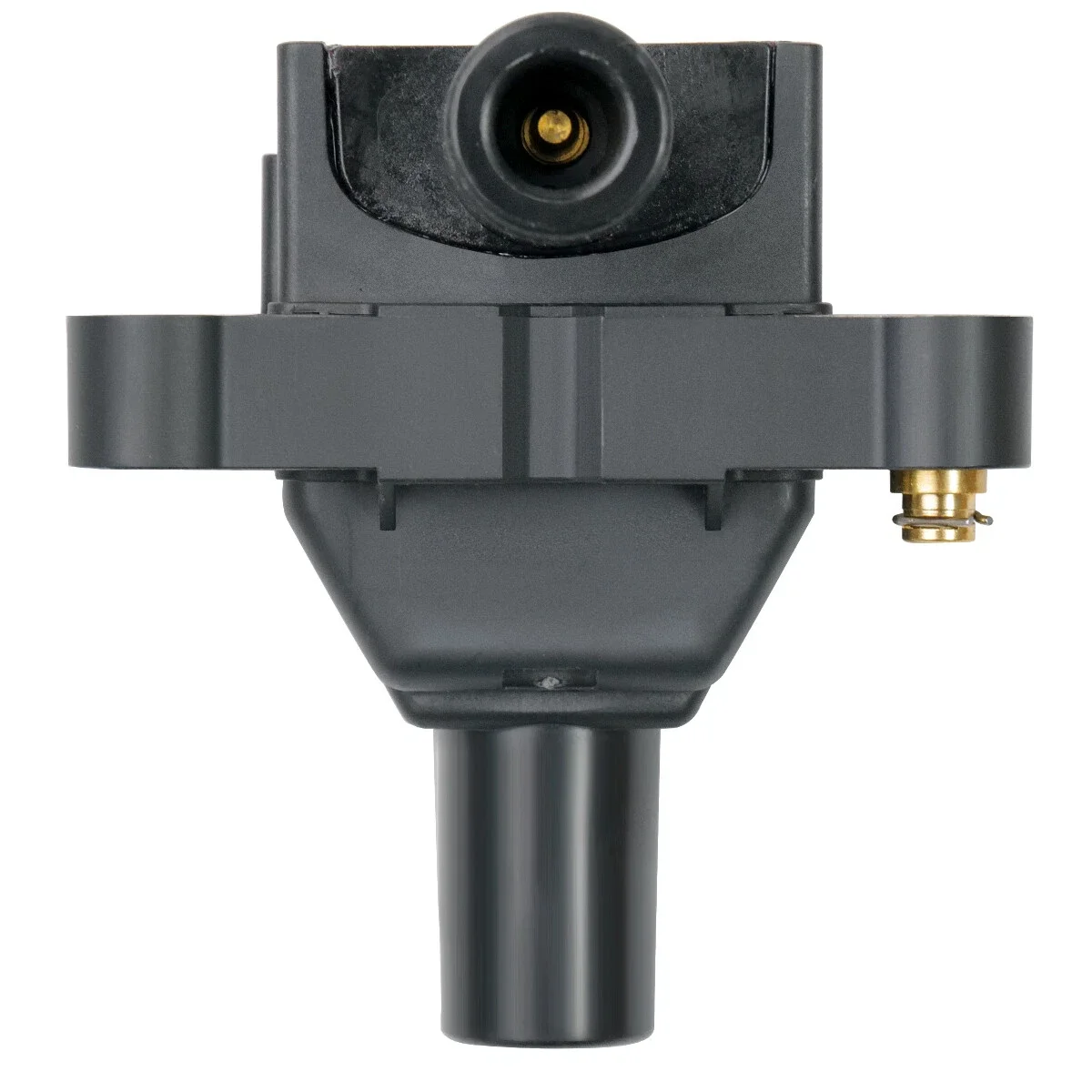 UF527 A1621580103 1621580103 Ignition Coil for SsangYong Mercedes-Benz C230 SLK230 2.3L l4 S320 SL320 3.2L L6