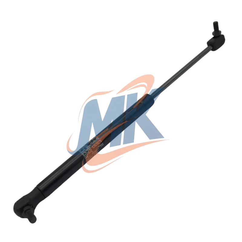 

00.580.5786,083534,HDM CD102 CD74 XL75 machine Pneumatic spring
