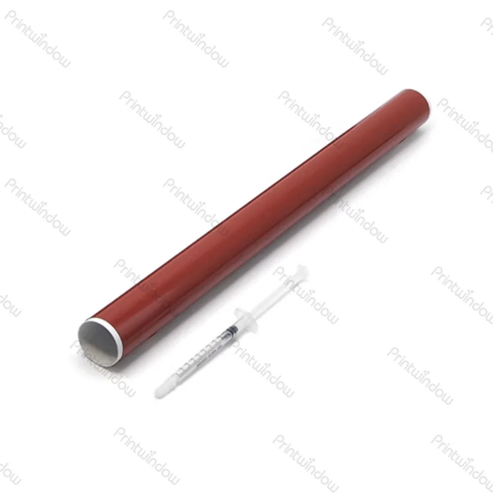 Compatible OEM Quality Fuser Film for Canon IRC7565 IRC7580 IRC9280 Lower Fuser Roller