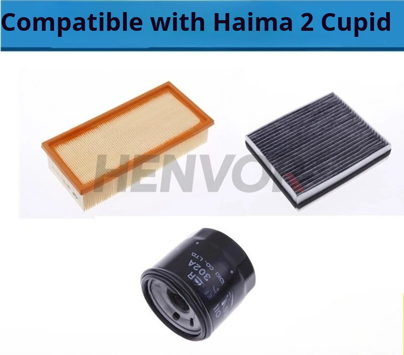 

Подходит для гиппокампа 2, Купидон, три кондиционера, масляная сетка, воздушный фильтр, специальные аксессуары