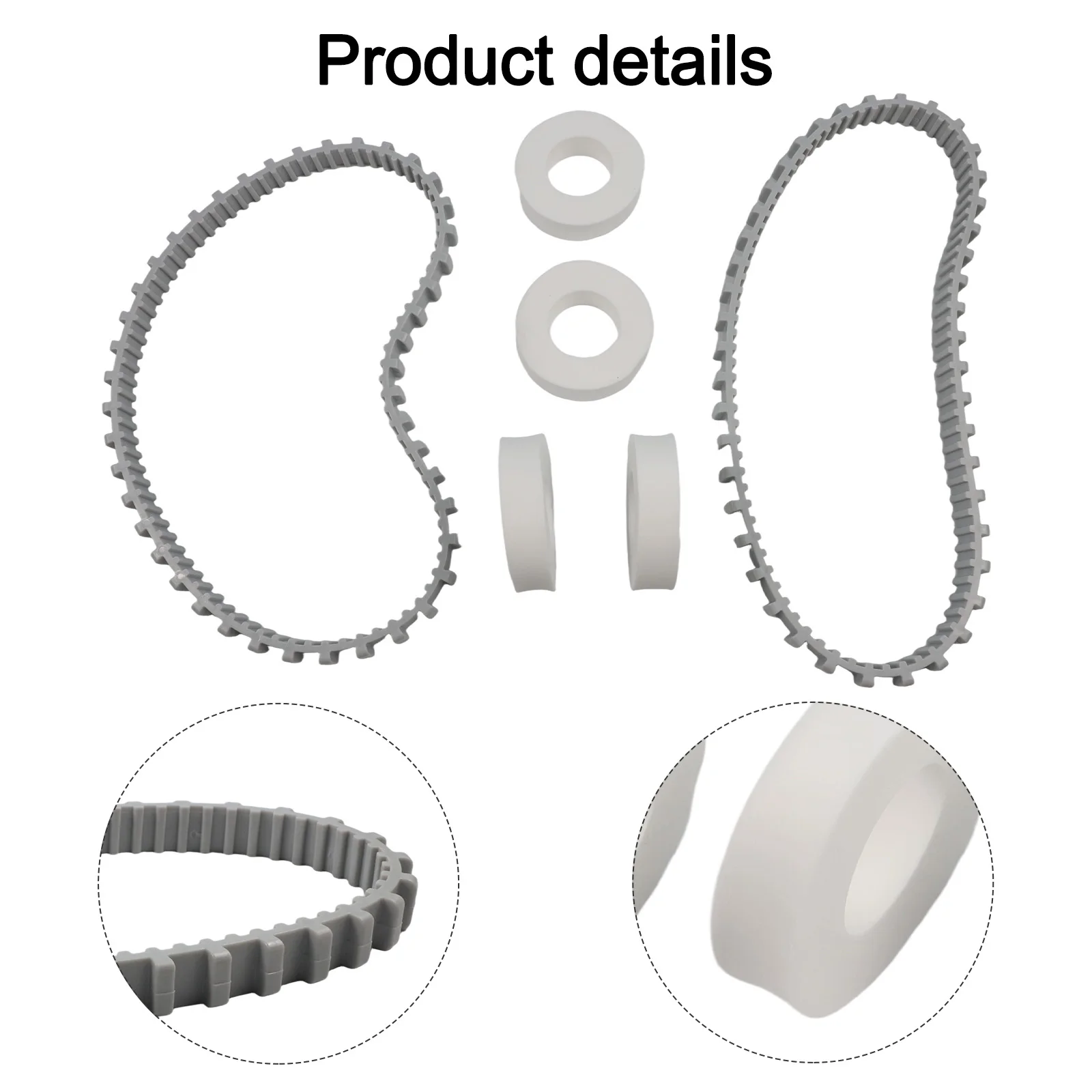 anillo-de-escalada-6101611r4-y-cadena-de-traccion-9985006r2-de-alta-durabilidad-para-robot-de-piscina-dolphin-paquete-de-seis-componentes-de-repuesto-esenciales