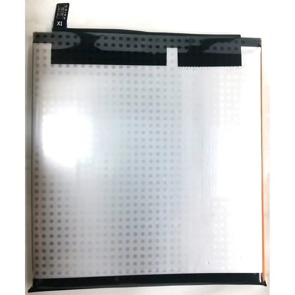 New Original Battery For VSMART BVSM-620 Mobile Phone