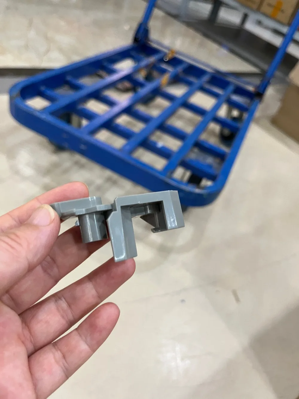 5set-lado-do-trator-para-epson-fx890