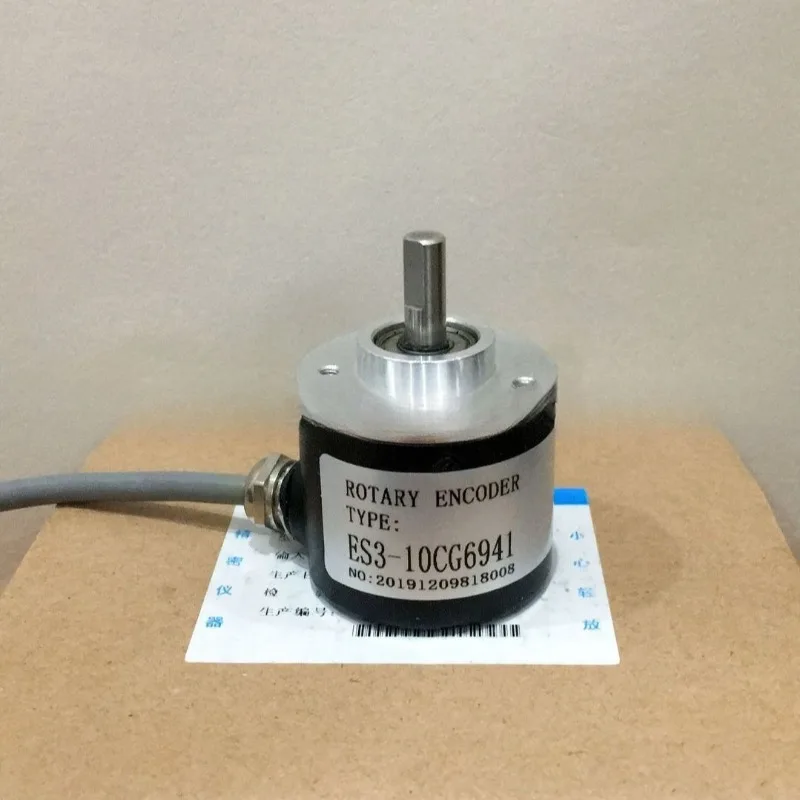 Parts For ES3-10CG6…