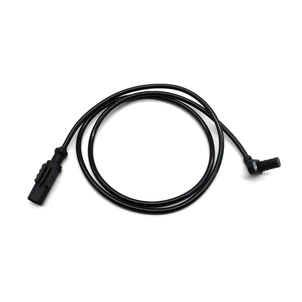 For DAYANG ADV150T-36 ADV150T-30 VFR150T-39 VRS125T-20 ADV 150T 36 30 Motorcycle Rear Wheel Signal ABS Wheel Speed Sensor Wire