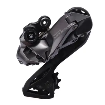 10 最佳銷售 禧瑪諾 Ultegra Di2 - №6