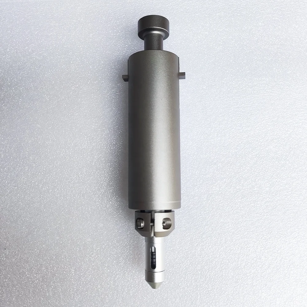 2026CNC Marking Pen Marker Tool for Marking Word or Pattern on Cloth Leather Foam Corrugated Board Etc