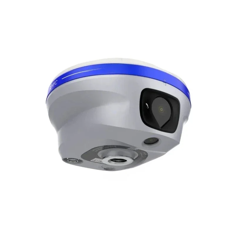 High precision 1408 channel for CHCNAV / X15 satellite vision Rtk 60 degree tilt measurement GNSS Rtk GPS