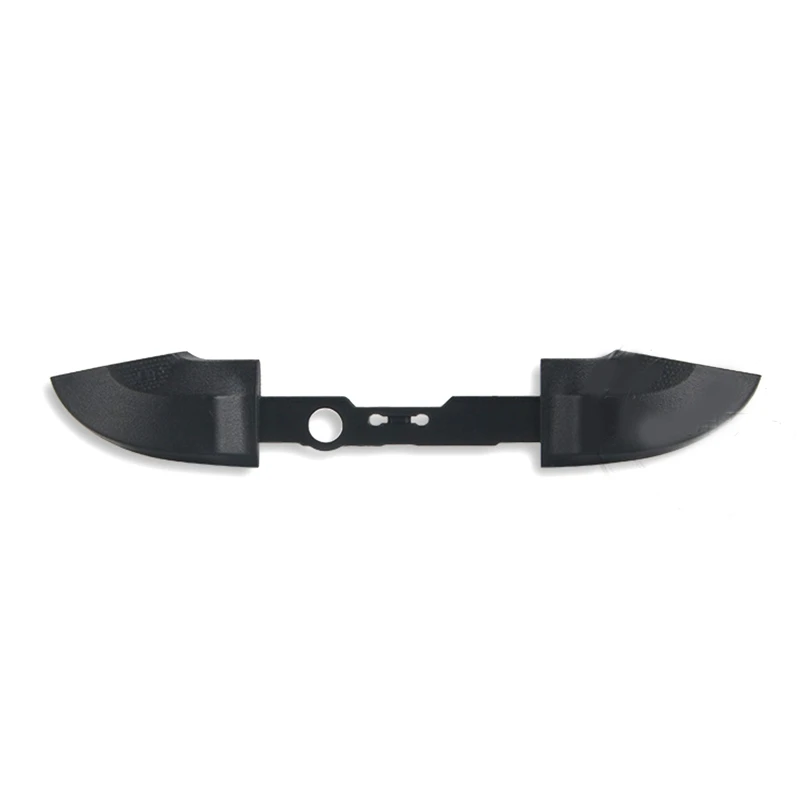 K1KF Controlador parachoques guía envolvente On/Off – Thumb disc táctico - imagen 5