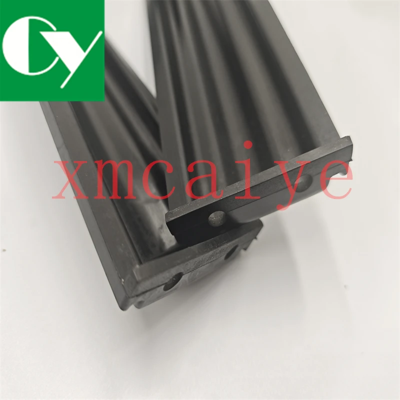 Blanket Wash Diaphragm M2.205.015 795mm For SM74 Offset Printing Machine Parts