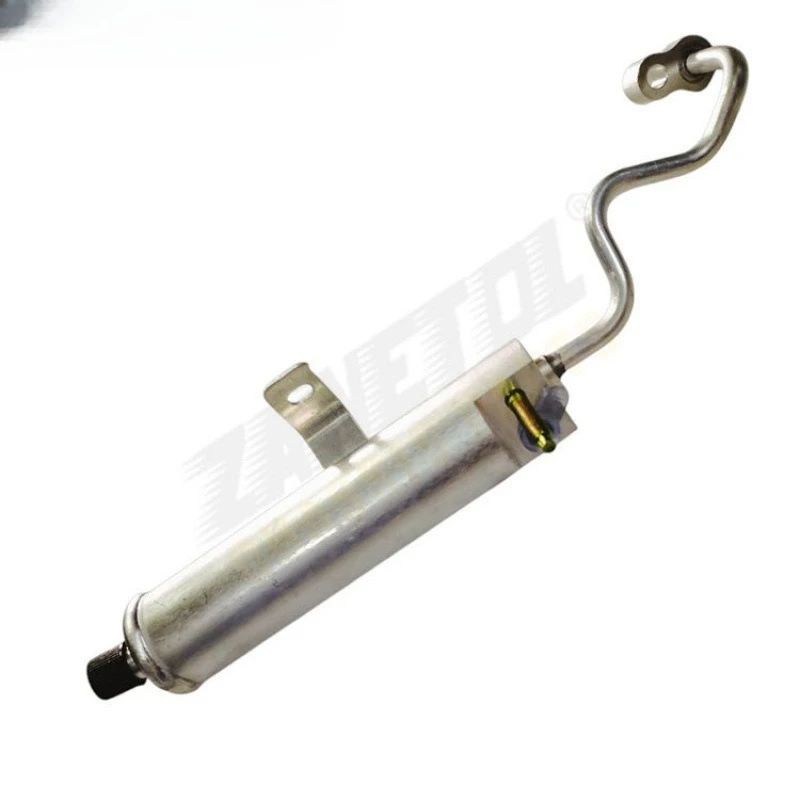 

Auto Parts Tool Parts 05-10 Drying Bottle