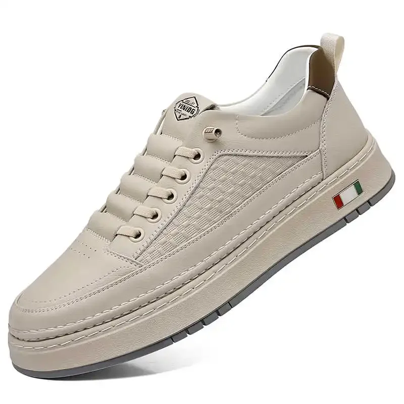 

Нескользящие белые баскетбольные кроссовки Ete для мужчин, повседневные мужские кроссовки, дышащая мужская обувь размера 50, спортивная обувь Sapatos Sabot High Tech