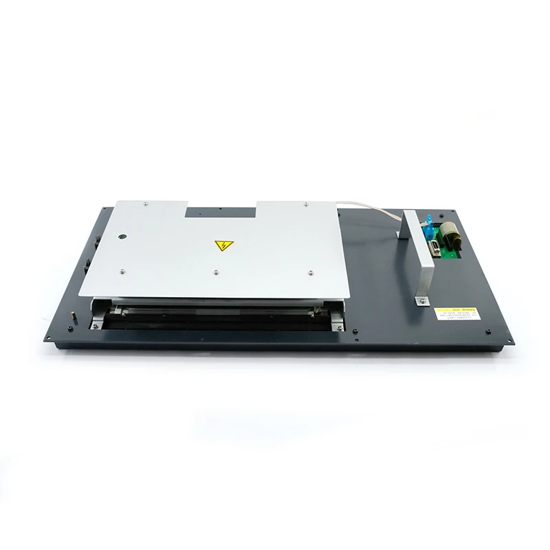 

Новый и оригинальный ЖК-дисплей Fan-uc A02B-0200-C061