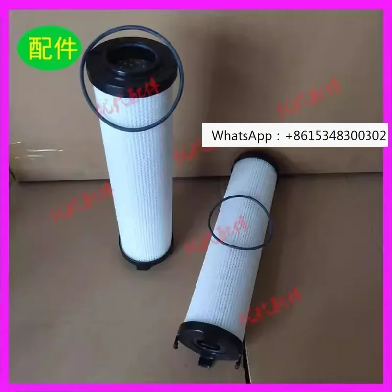 

Поставка: GD Dengfu 2118342 -P встроенный масляный фильтр, аксессуары для воздушного компрессора, расходные материалы