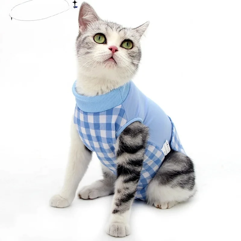 Doton New Pet Spay … - image