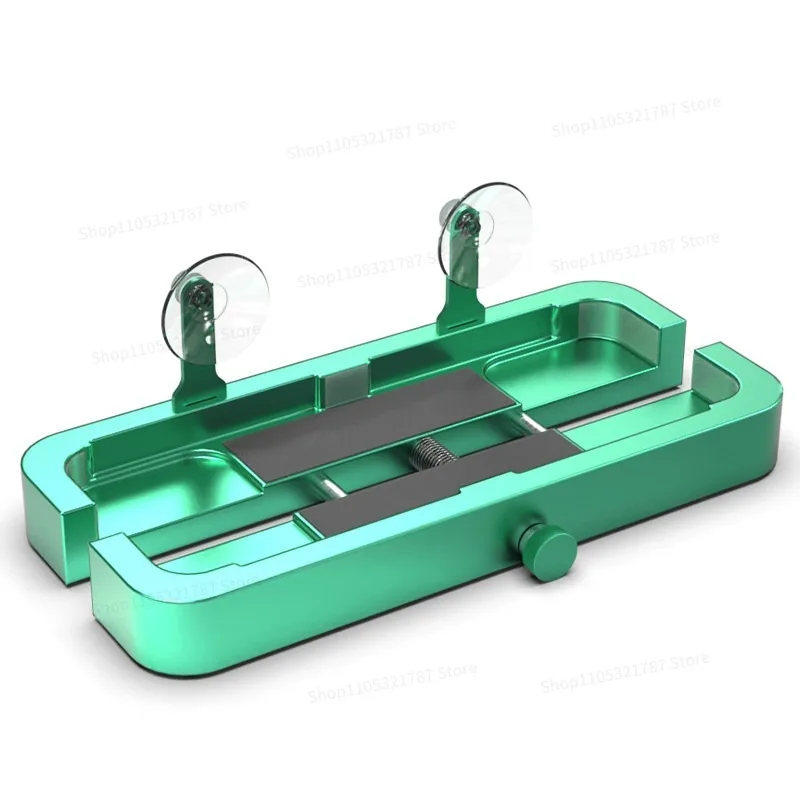For Mobile Phone Repair Fixture Fixing Fixture Suitable forScreen Side Hanging Fixture
