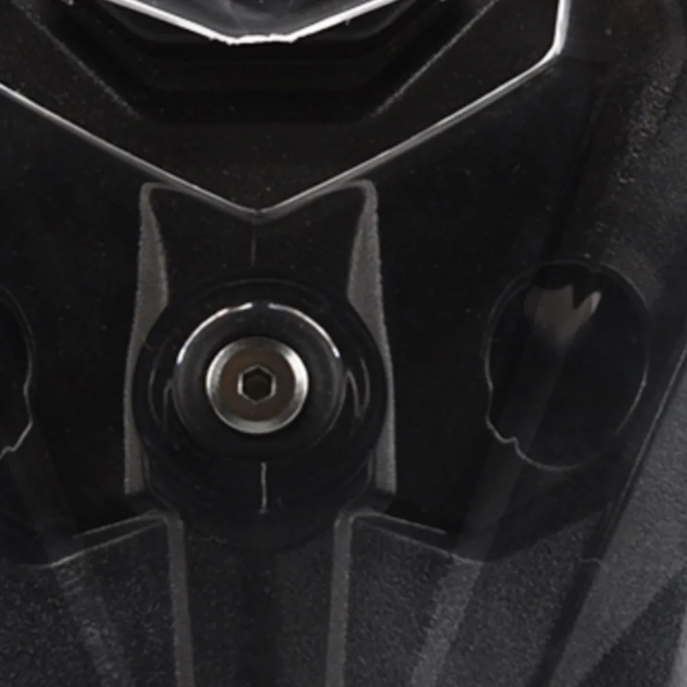 

For BMW F900R 2020-2021 Motorcycle Screen WindScreen Windshield Fairing Deflector Protection Guard Accessories F 900 R 2020 2021