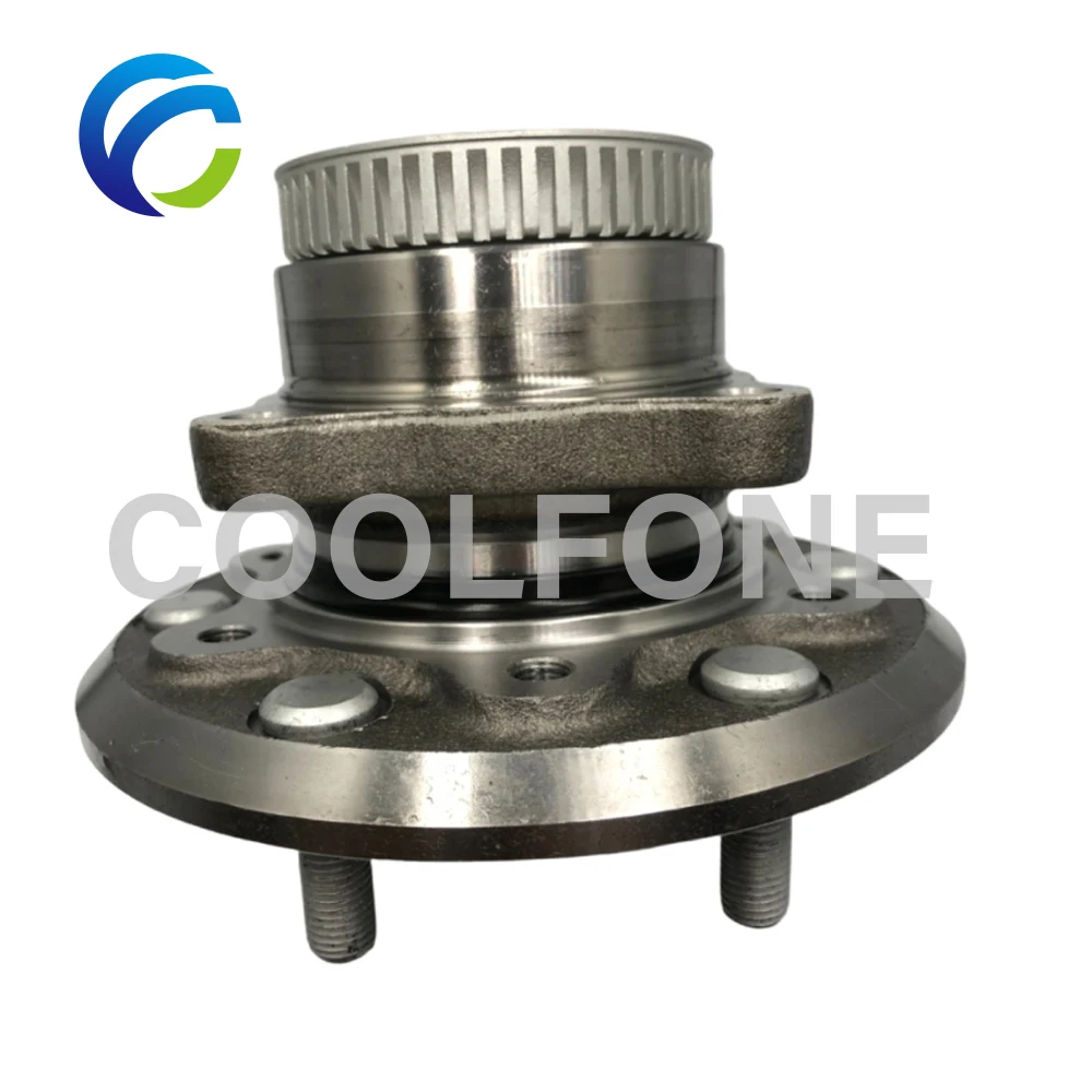 Front Wheel Hub Bearing For TOYOTA HIACE REGIUS ACE Bus 43500-26110 43500-A9001 43500-Z9001 4350026110 43500A9001 43500Z9001