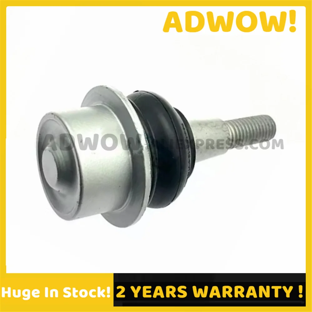 

Передняя шаровая головка овечьего рога для Cadillac CT6 84193258 84193259 Новый