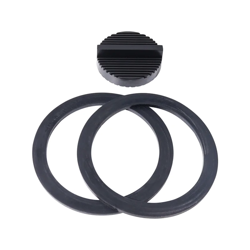 

A34R R171096 Supply Accessories R172009 O-Ring For Pentair Model 300/320 Pool And Spa Chlorinator Lid