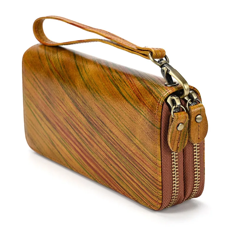 Credential Holder S… - image