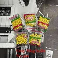 Only 5Bag