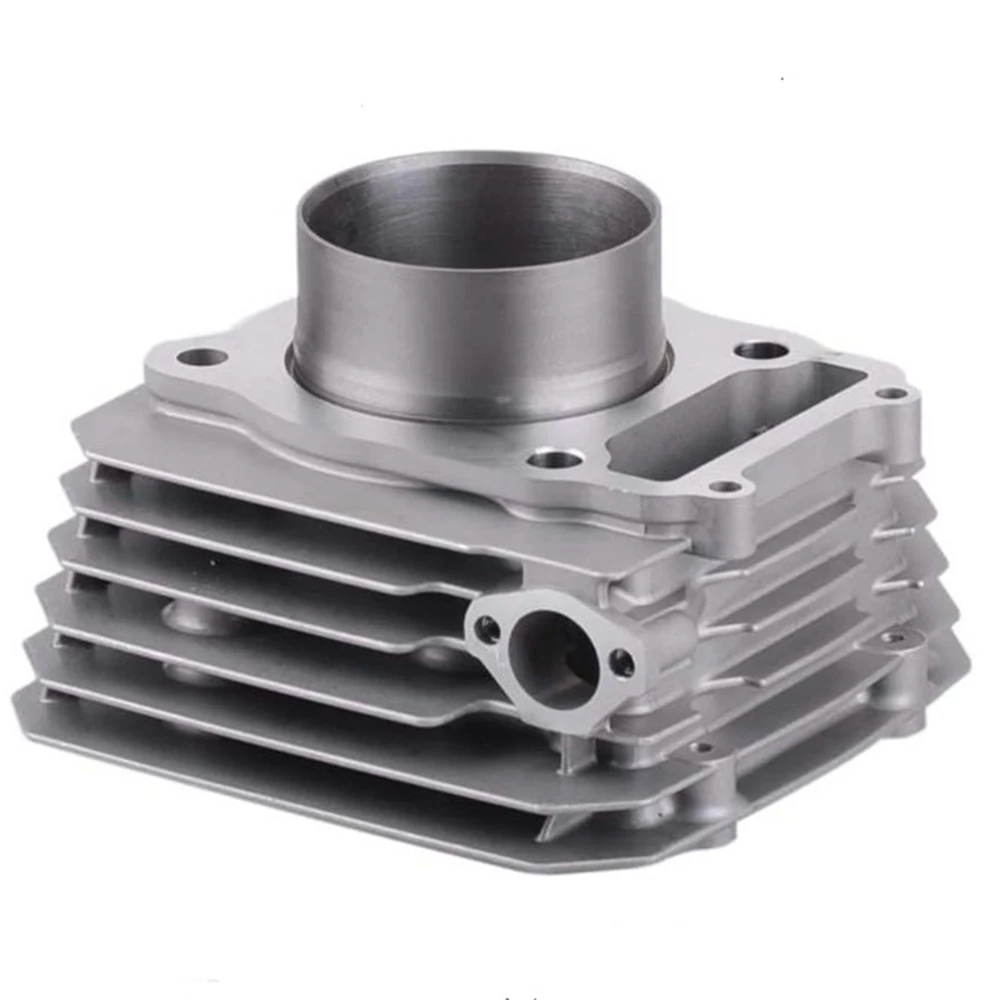 

For Honda TRX300 300CC 1988-2000 Cylinder Piston Gasket Kit 74MM High Quality