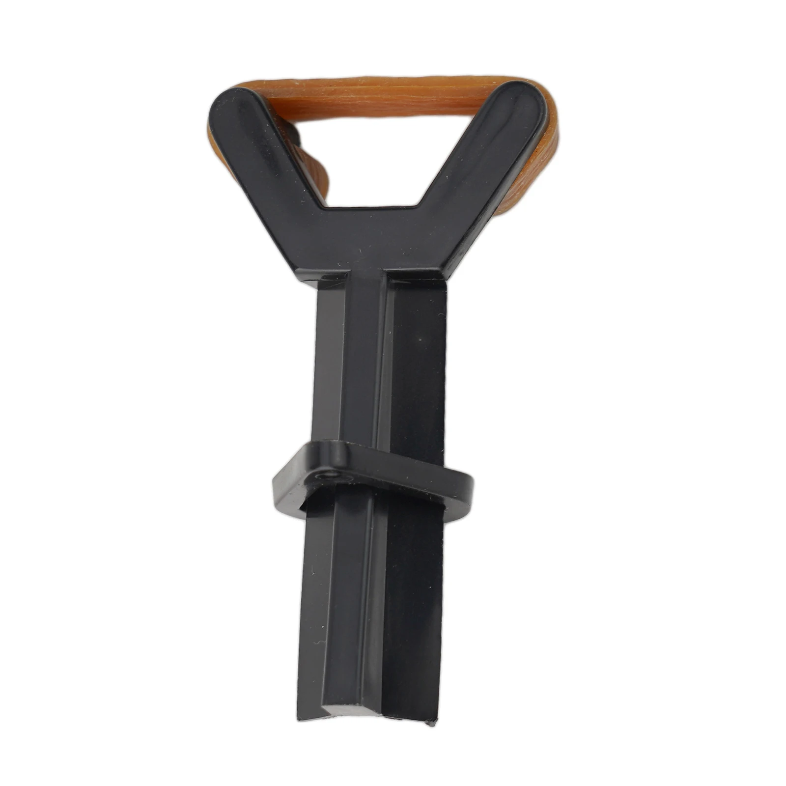 

1 шт., зажим для наконечника бильярдного кия, зажим для наконечника бильярдного кия, зажим для головки снукера, пластиковый ремонтный сменный инструмент, аксессуары