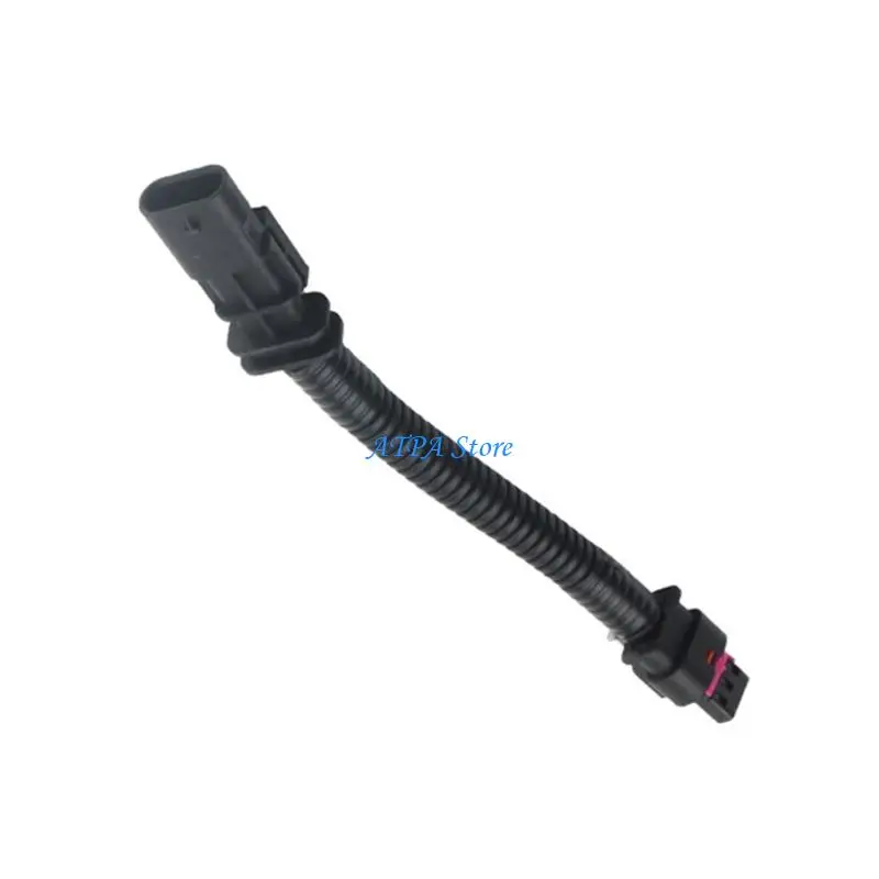 

U13C Automatic Stop Start Device Control Plug Eliminators Canceller Cable