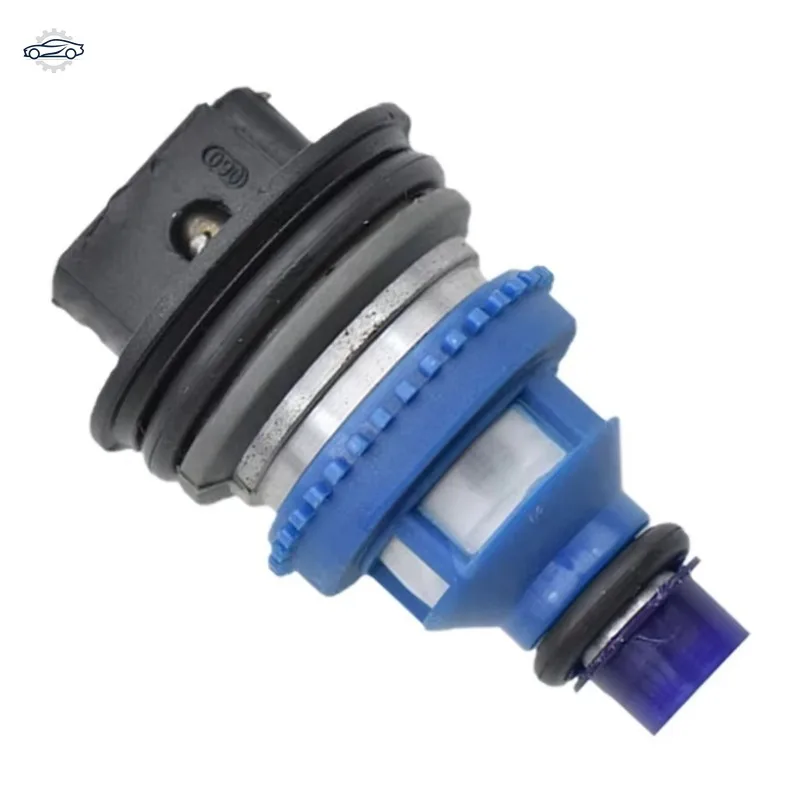 0280150664 0280150664 inyector de combustible de fábrica de piezas de automóvil para FIAT Uno RENAULT R19